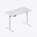 DeerRun®Electric Standing Desk, 39 x 23 Inches Height Adjustable